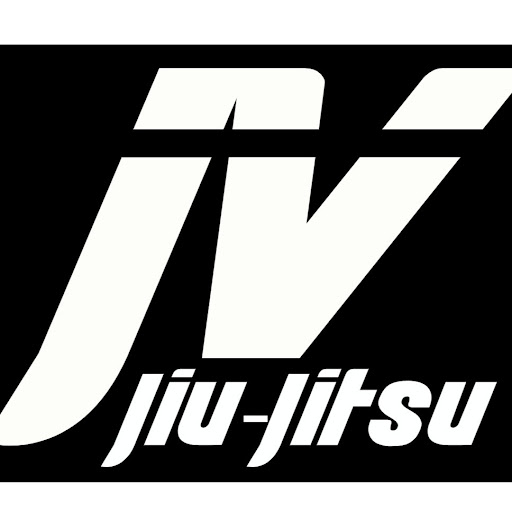 JV Jiu Jitsu Academy