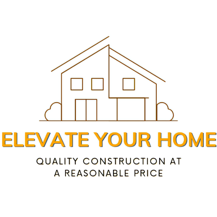 Elevate Your Home