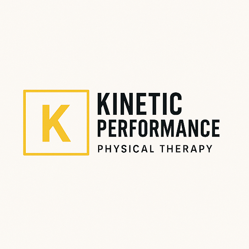 Kinetic Performance Physical Therapy