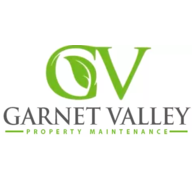 Garnet Valley Property