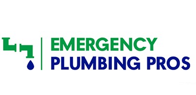 Emergency Plumbing Pros of Indianapolis