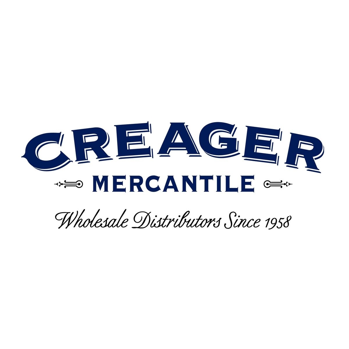 Creager Business Depot