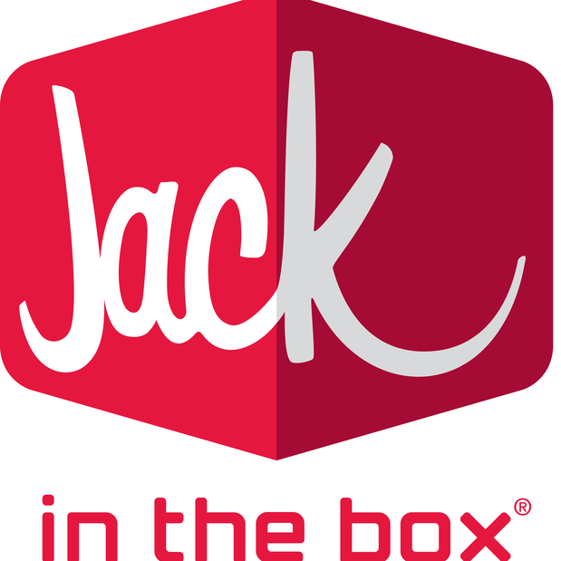 Images Jack in the Box