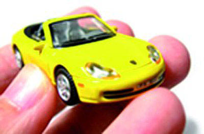 Gallery thumbnail