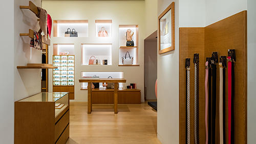 Gallery thumbnail