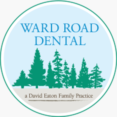 Ward Road Dental