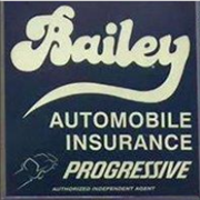 Bailey Insurance Agency Photo