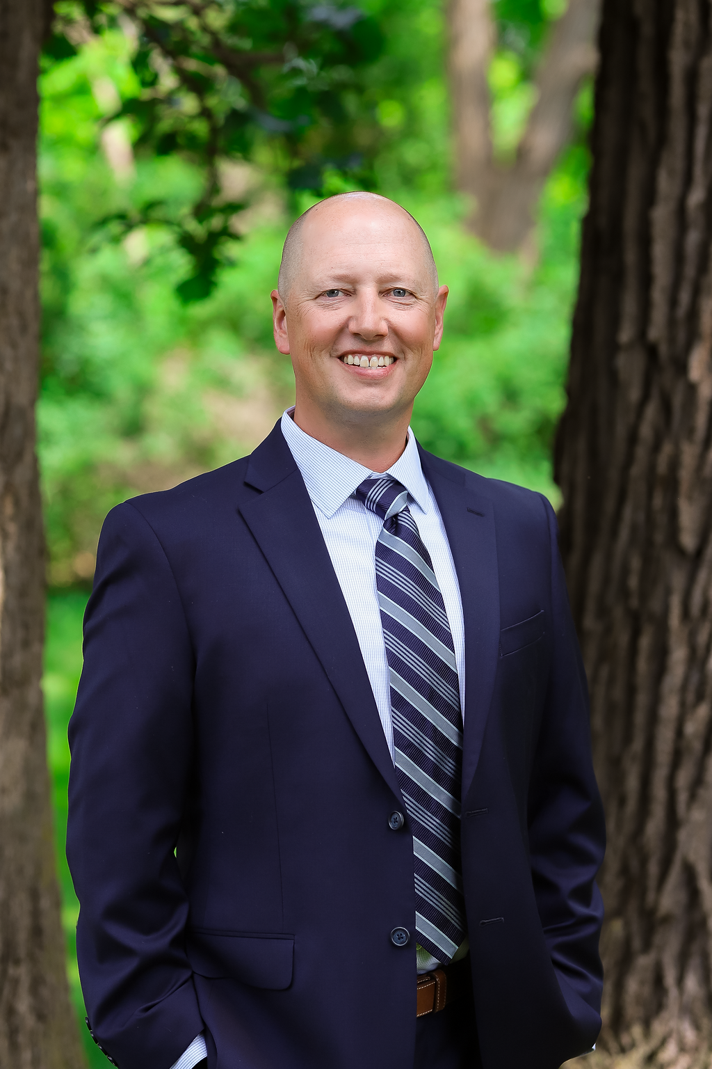 Associated Dentists & Orthodontics Of River Falls Image