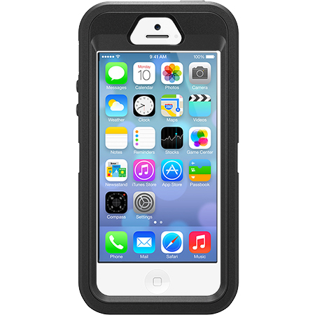 Case