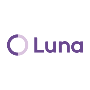 Luna Physical Therapy