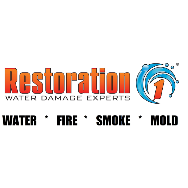 Restoration 1 of Jacksonville