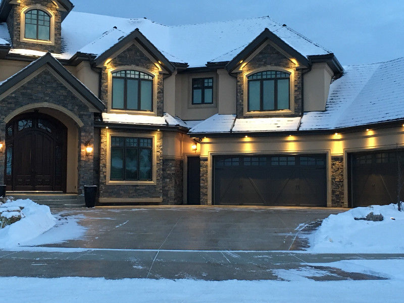 Images 2 Brothers Snow Removal