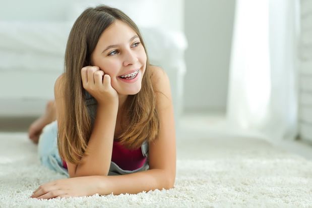 Images Tioga Dental & Orthodontics