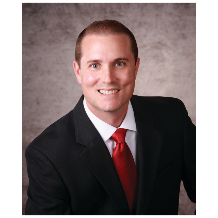 Matt Lowe - State Farm Insurance Agent Logo