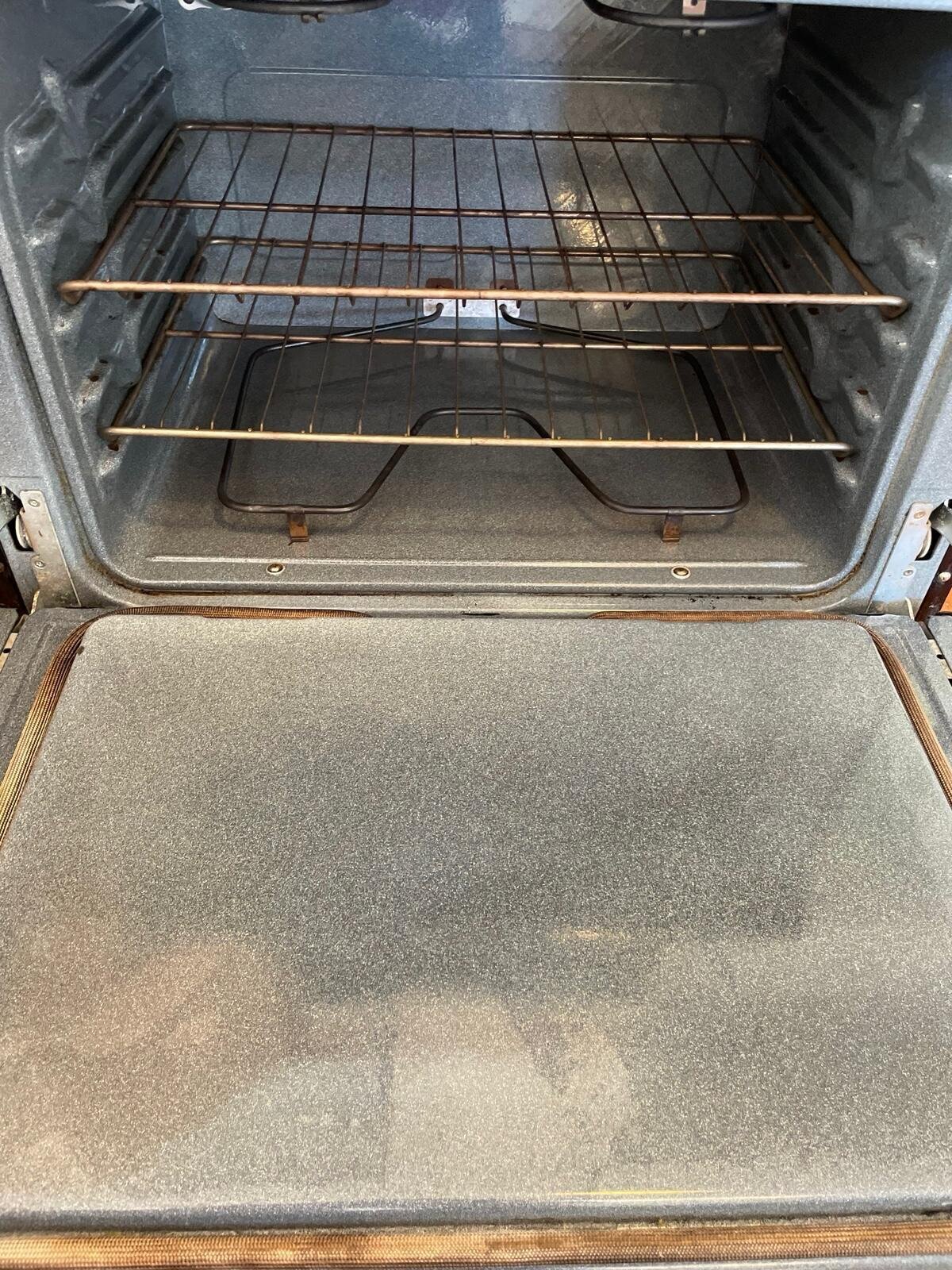 Queen Bee Maids Corp of Boca Raton & Coral Springs Image