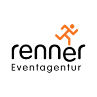 Logo von renner - Event & Erlebniscoaching