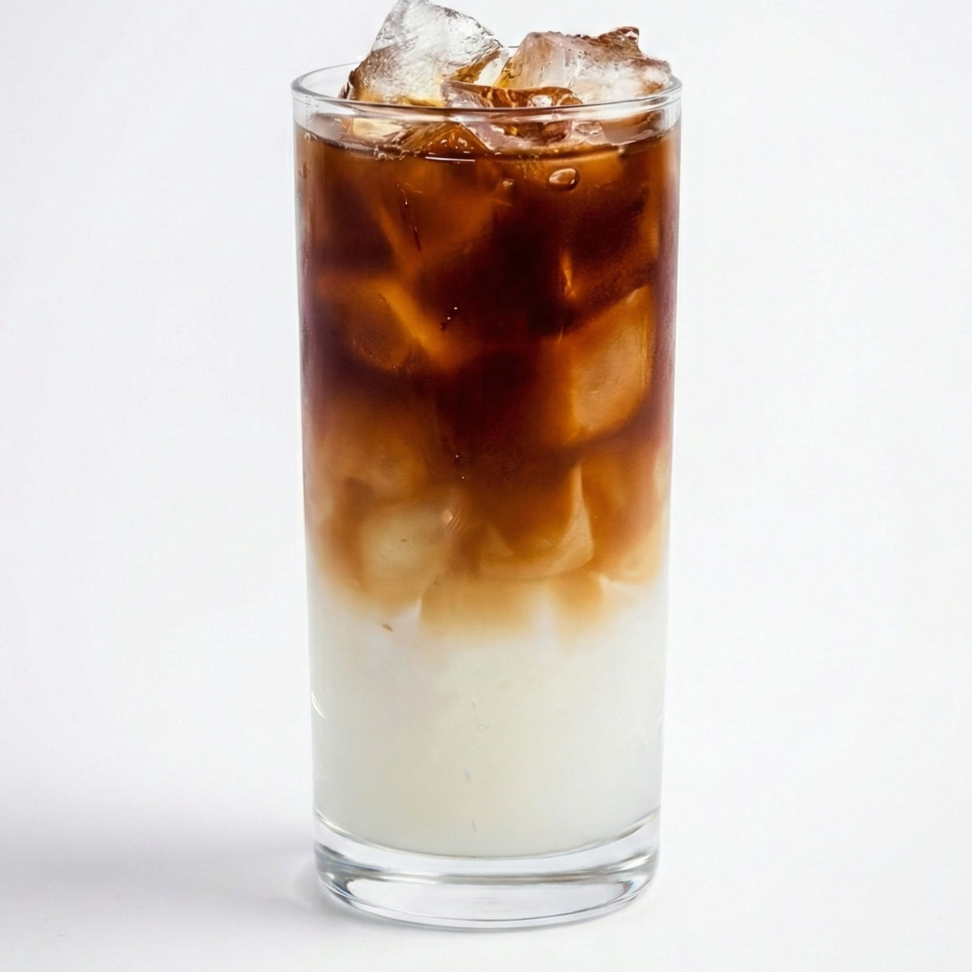 Arnold Palmer