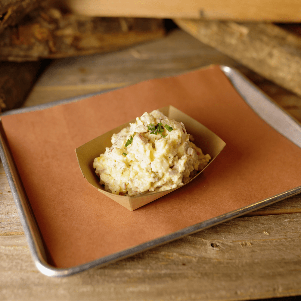 Potato Salad