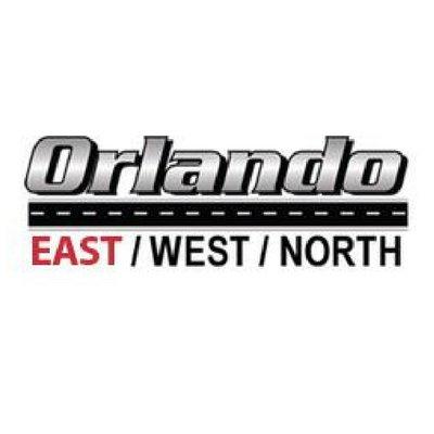Orlando Kia East
