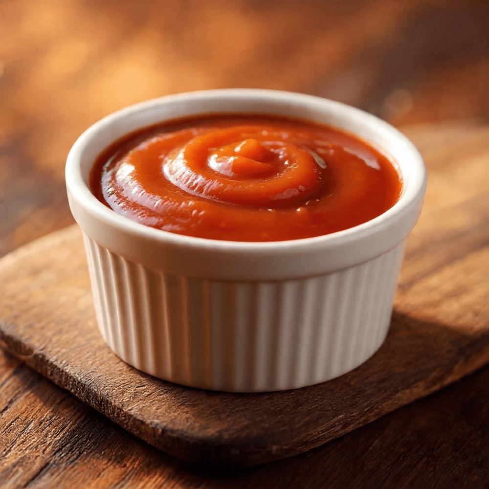 Buffalo Sauce (2 oz.)