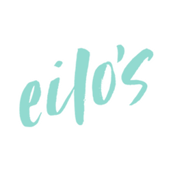 Eilo's Logo
