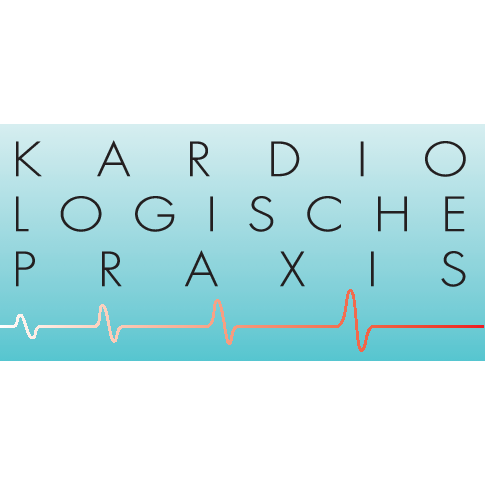 Logo von Kardiologische Praxis