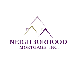 Neighborhood Mortgage