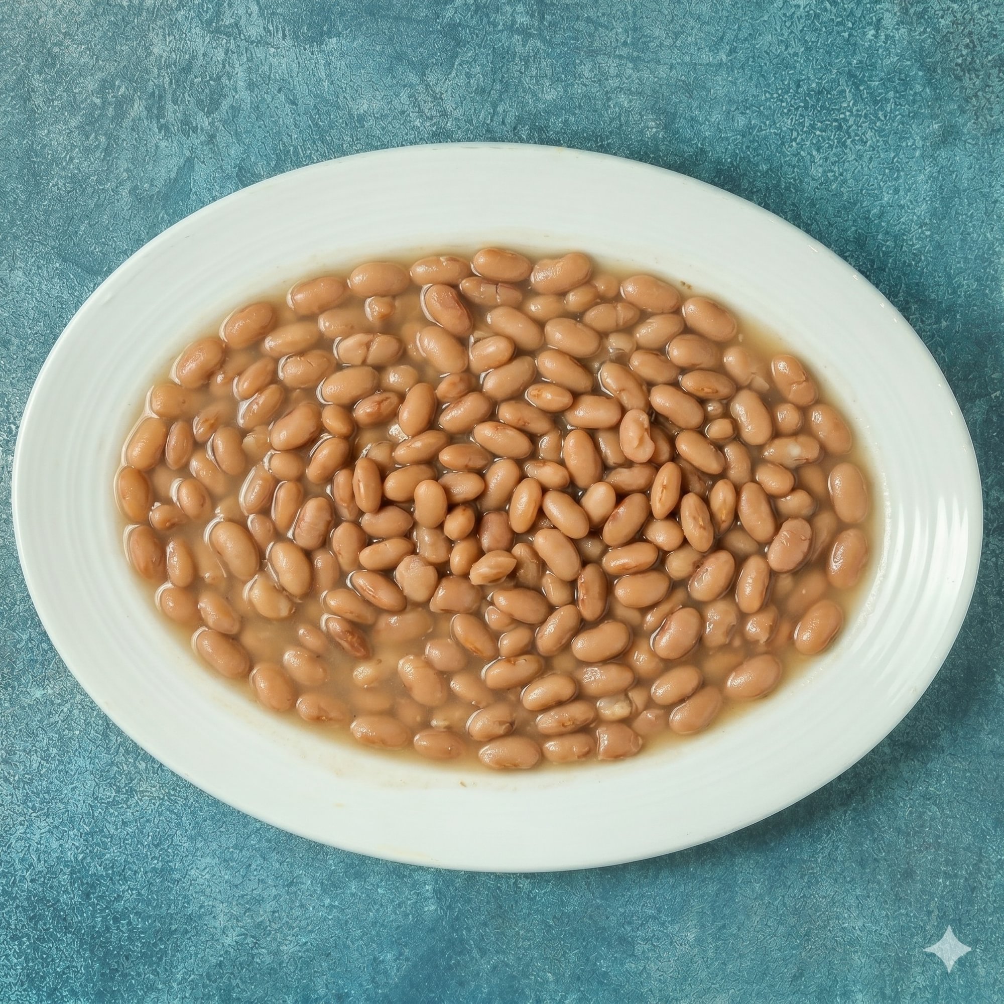Beans