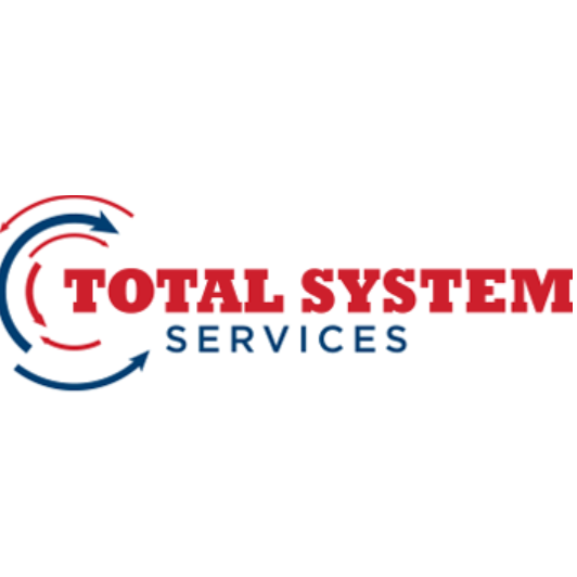 Total System Services Photo