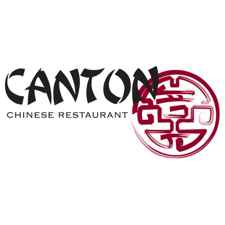 Canton Kitchen (Coconut Grove) Logo