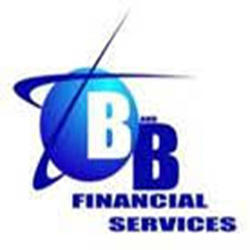 B&B Financial Services