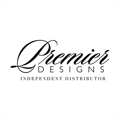 Sara Strada Of Premier Designs Jewelry