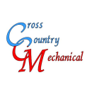 Cross Country Mechanical
