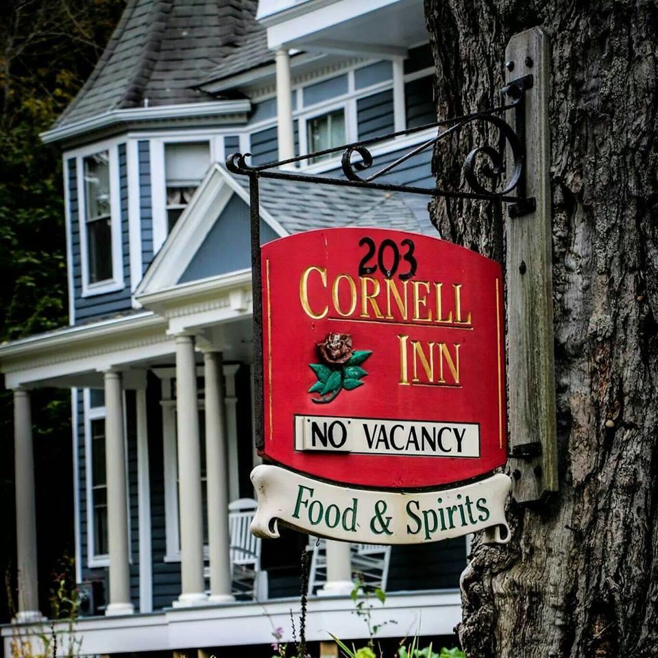 Cornell Inn