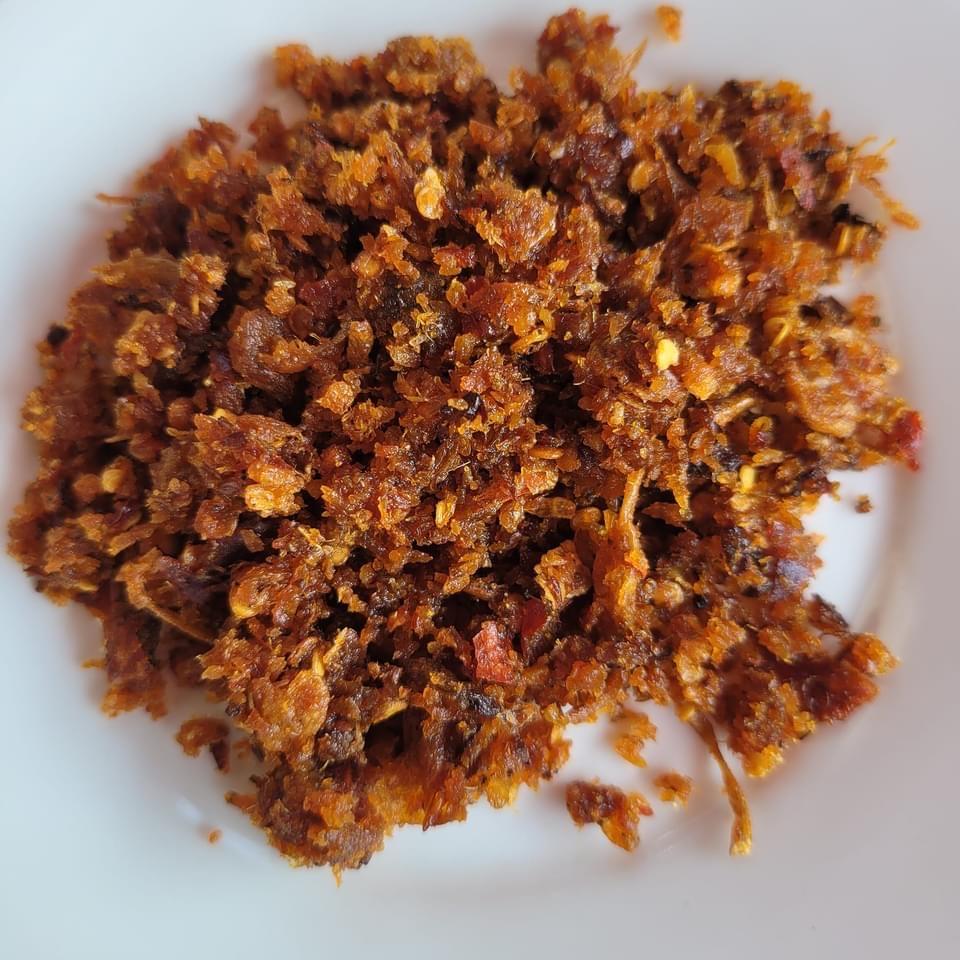 Loitta  Balachaung (grocery)