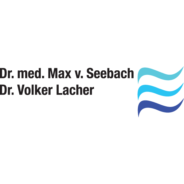 Logo von Praxis Tegeler Hafen | Dr. med. Max von Seebach und Dr. Volker Lacher