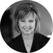 Terri Rezac Realty One Group Choice