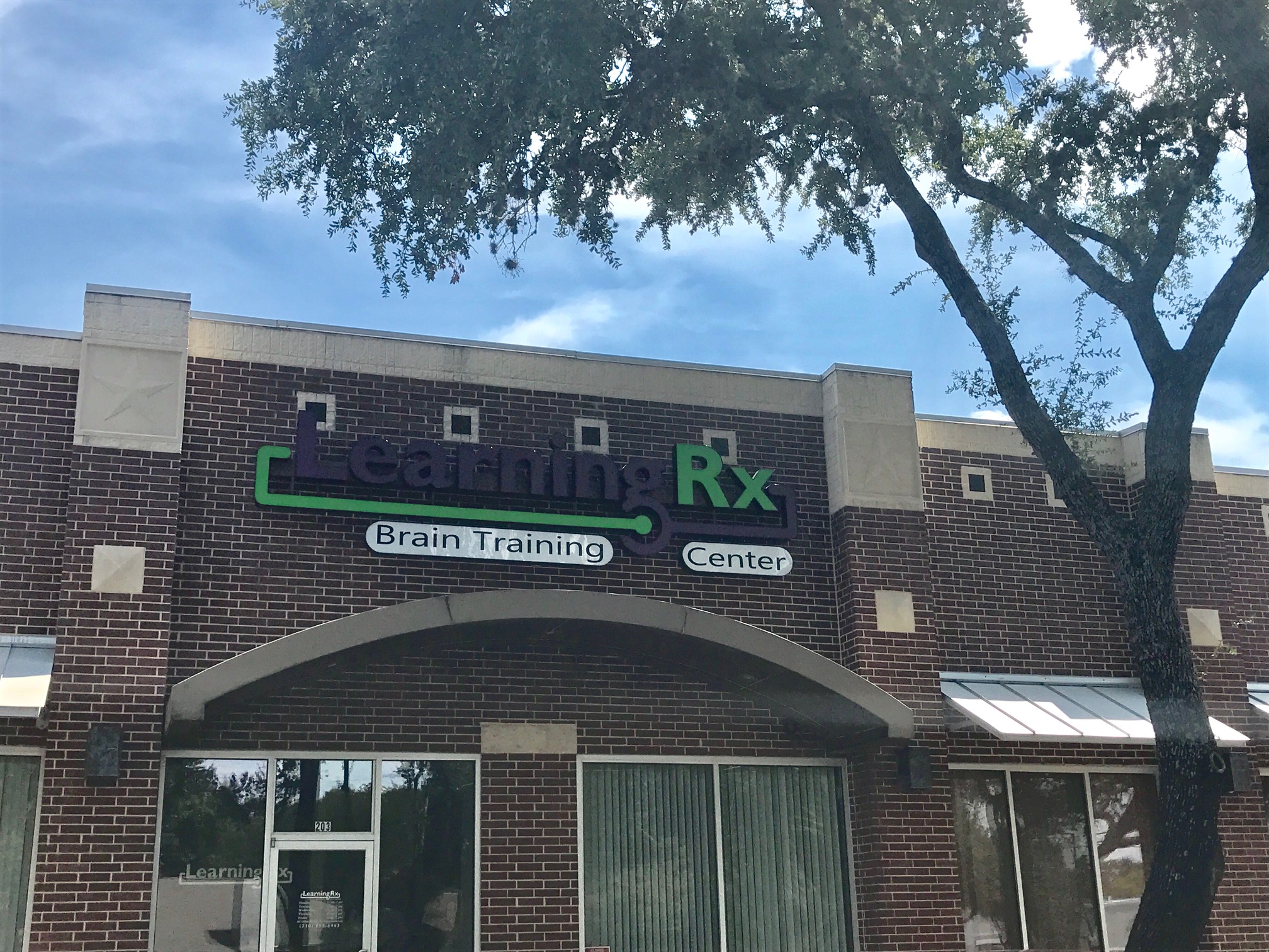 LearningRx - San Antonio NW Image