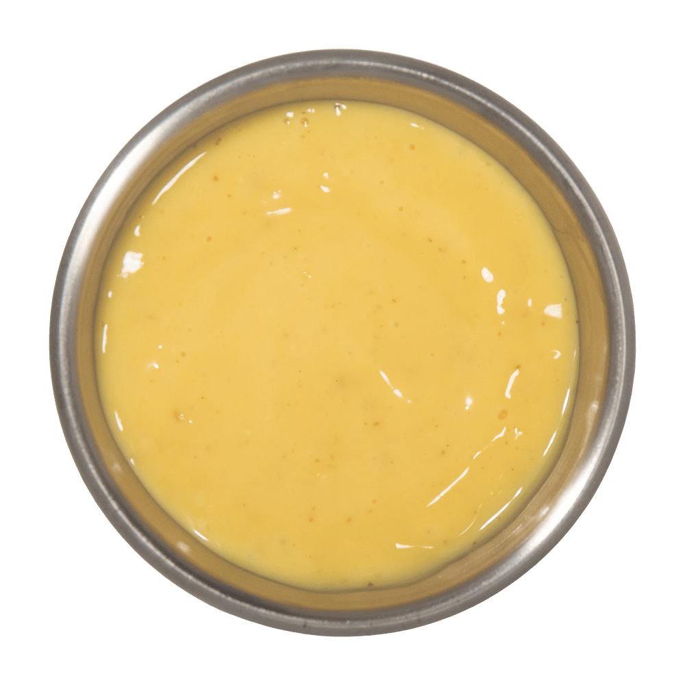Honey Mustard