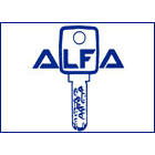 ALFA Sicherheits-Systeme by IG Schliesstechnik AG