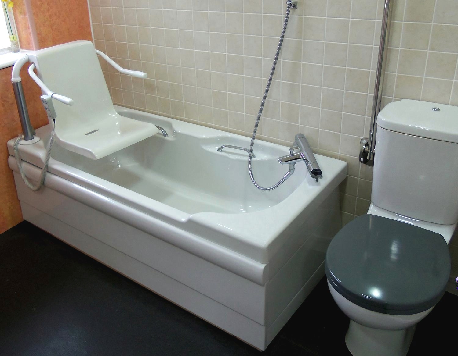 Bbs Plumbing & Heating Supplies Bristol Plumbers Merchants in Bristol