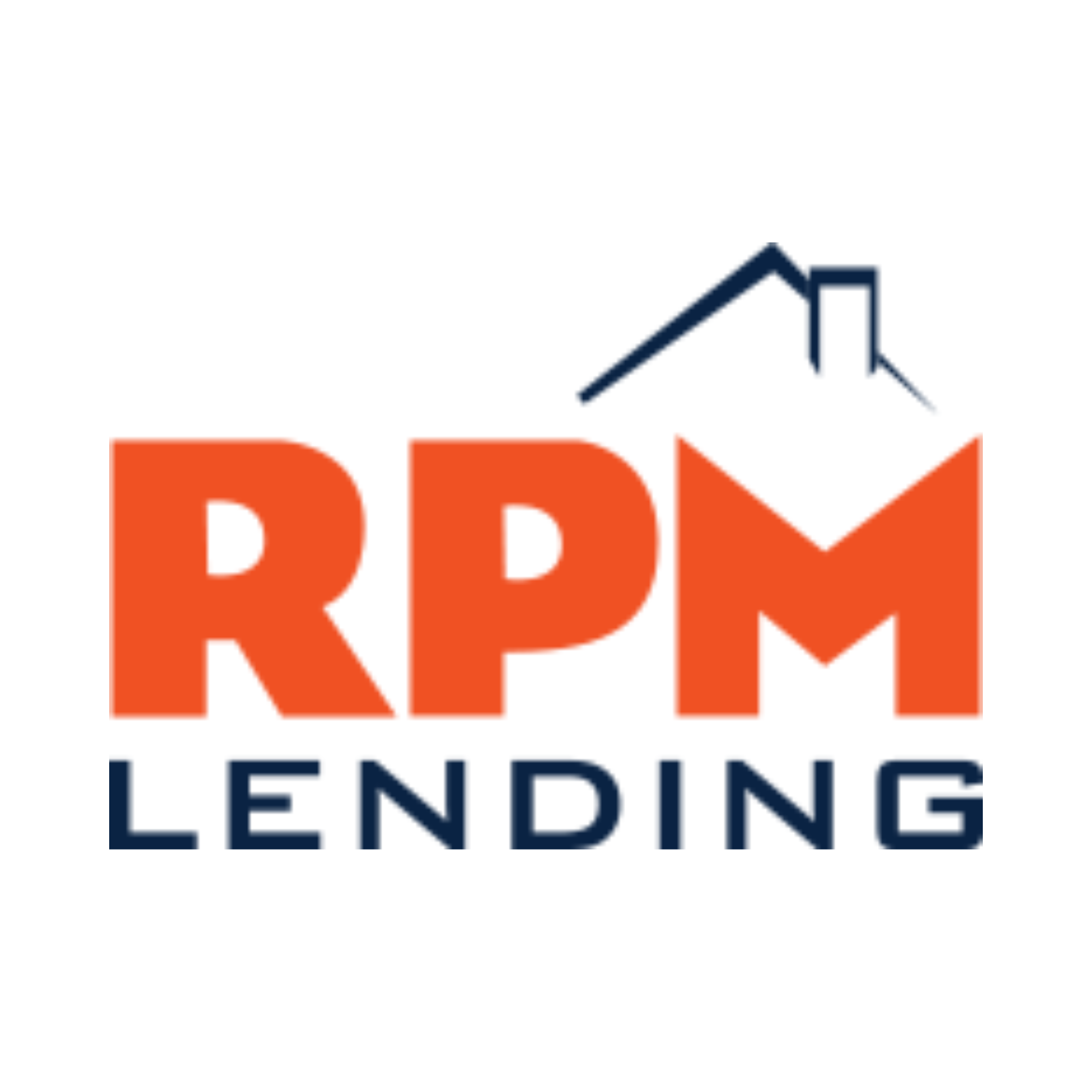 RPM Lending