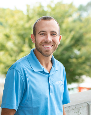 Window Hero Cary Image