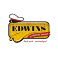 Edwins Senap Västervik Edwins Senap Västervik