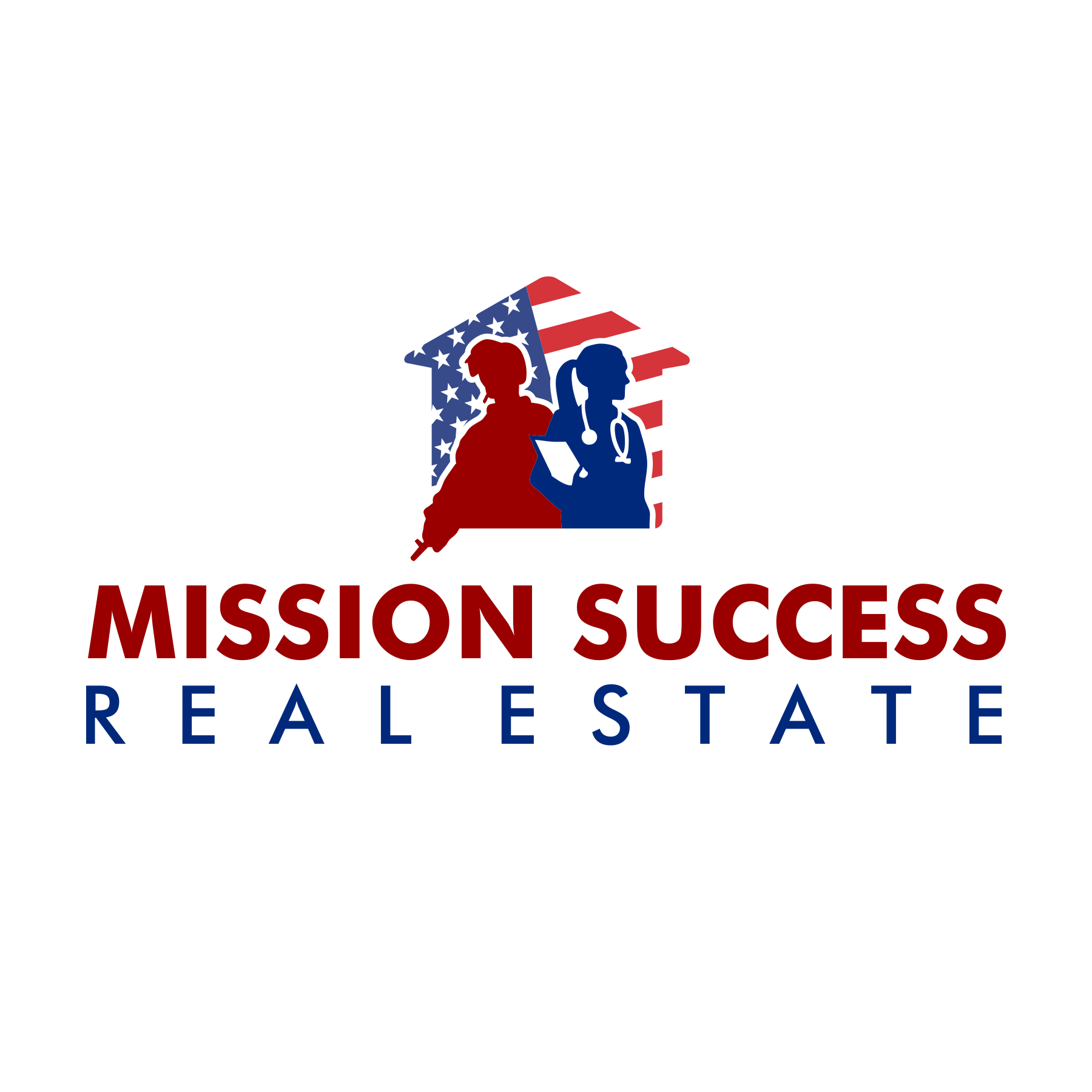 Mission Success Real Estate
