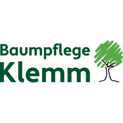 Logo von Marcus Klemm Fachagrarwirt Baumpflege