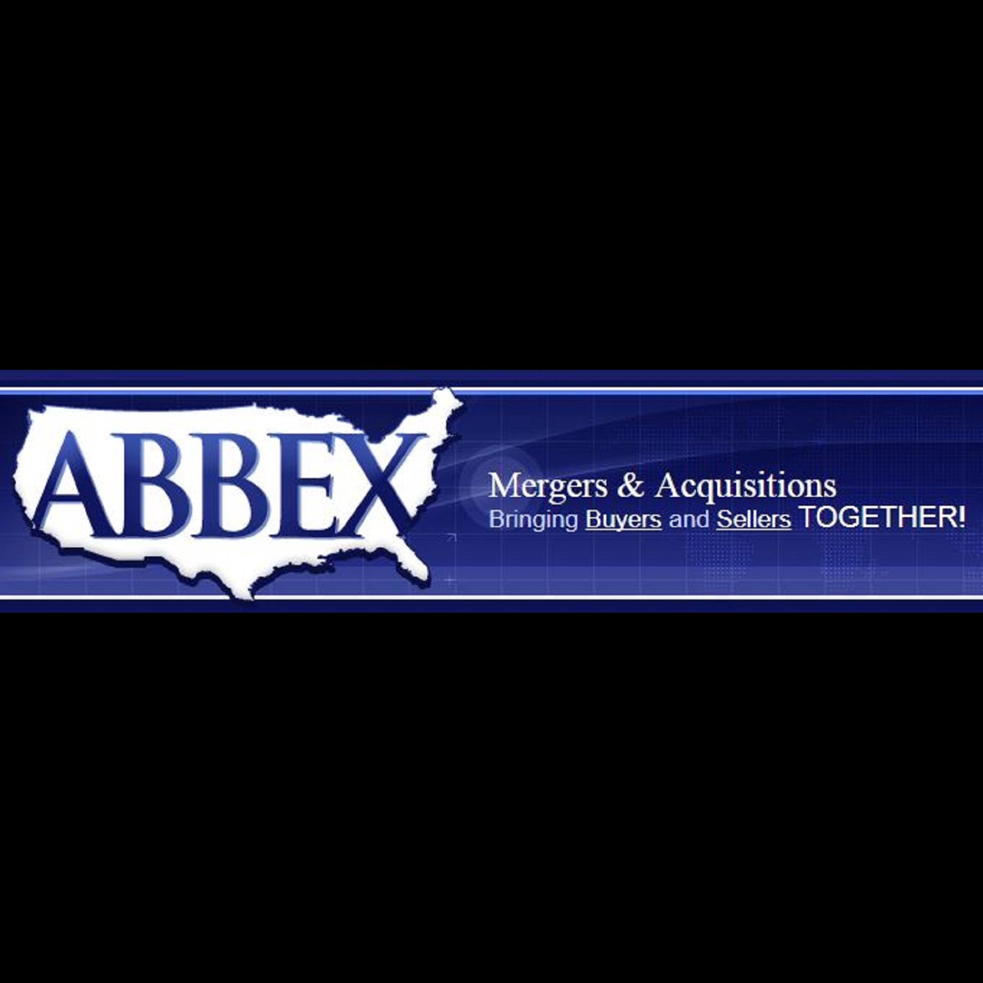 Abbex Inc