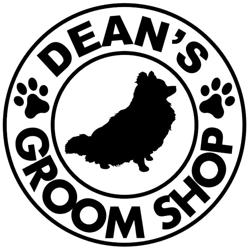 Dean's Groom Shop