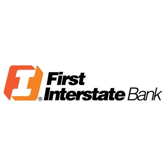 First Interstate Bank - Drive-Up Photo