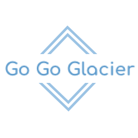 Go Go Glacier